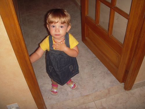 DSCN4285.JPG