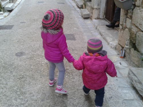 2012-11-11-15.11.30.jpg