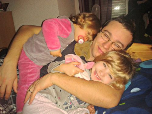 2012-12-15-08.23.36.jpg