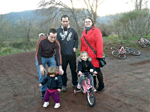 2012-12-23-16.34.54.jpg