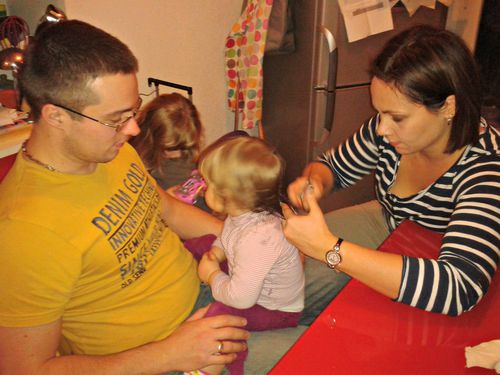 2013-01-11-18.11.52.jpg