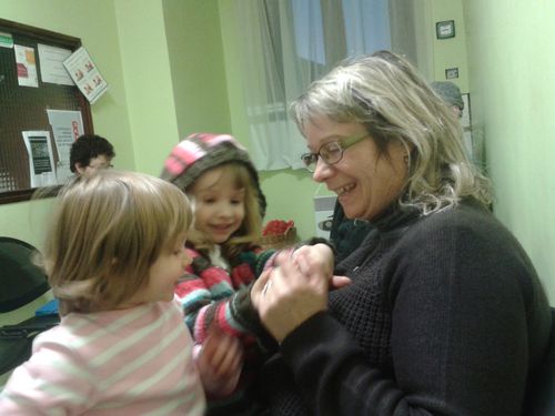 2013-02-13-18.42.42.jpg