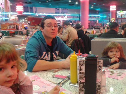 2013-02-26-19.35.56.jpg