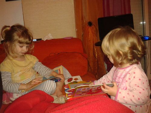 2013-03-02-22.20.55.jpg