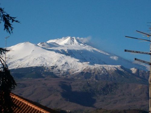 Etna-18.12.09-BB.jpg