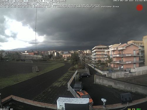 2013.02.28-Protezioe-civile-Giarre.jpg