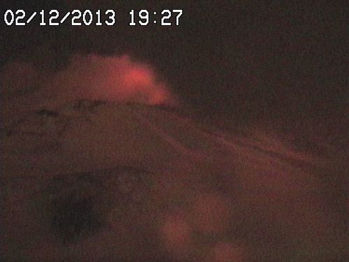 2013.12.02-19h-25-etna2.jpg