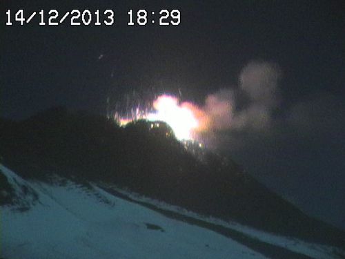 2013.12.14-18h30-Etna.jpg