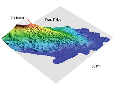 Puna ridge 3D - womenoceanographers (390x293)