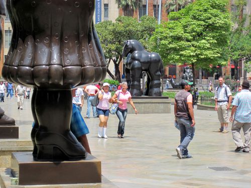 C_Medellin_Botero_01.jpg