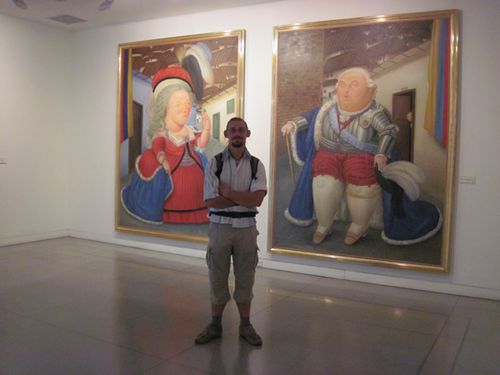 C_Medellin_Botero_05.jpg