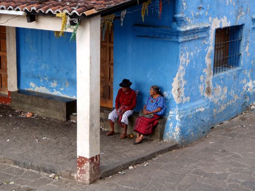 G Lago Atitlan 02