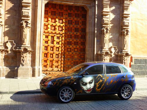 joker-mexico-batman.JPG