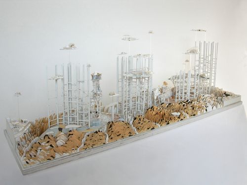N--22---Archipel---2009---Detail-2.jpg