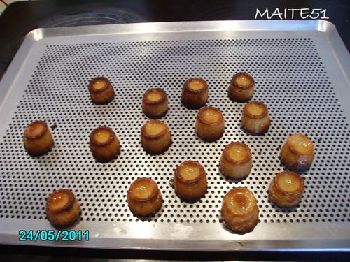 1ers-minis-canneles-24-05-2011.JPG