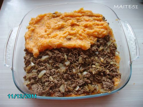 Gratin-de-Potiron-Etape-2.JPG