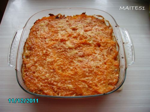Gratin-de-Potiron-Etape-3-Termine.JPG