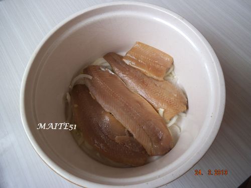 Harengs-pommes-a-l-huile-Etape-1.JPG