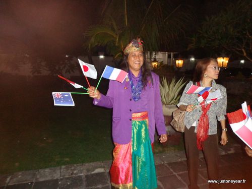 1-RC.Bali Taman ,réception des dons Mamy et RC.NSL 001 (3)
