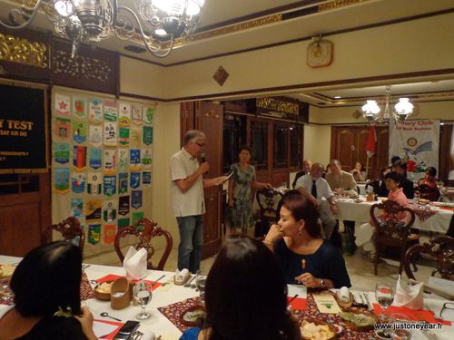 1-RC.Bali Taman ,réception des dons Mamy et RC.NSL 001 (6)