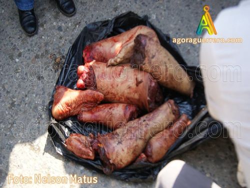 prostitutas en requena prostitutas zamora prostitutas en requena prostitutas zamora