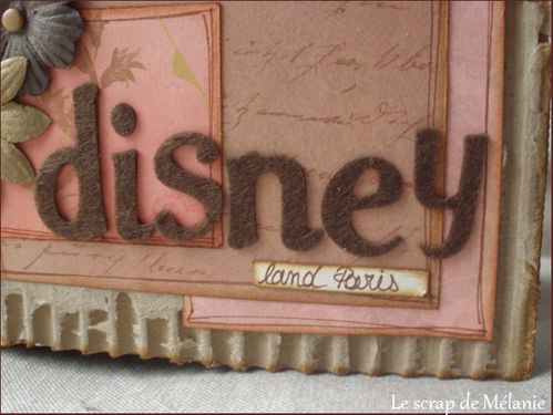 Mini-Disney--2-.jpg