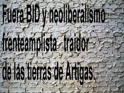 muro.jpg