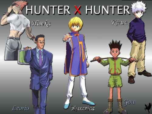 Hunnter-X-Hunter-_-l-examen-des-Hunters.jpg