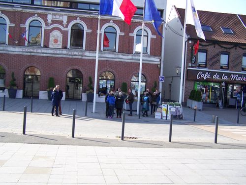 100_6948.jpg