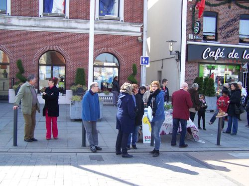 100_6950.jpg