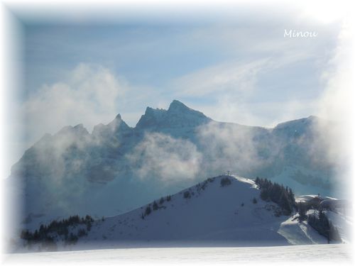 DSCN2361.JPG