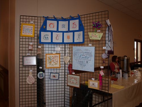 Image1