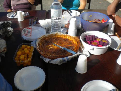 repas1