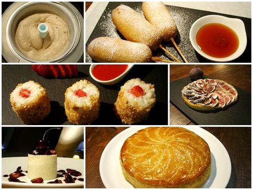 Bonne-annee-2012-02.jpg