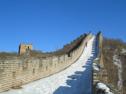 Photos Huanghuacheng est 231212 041