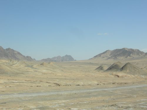Photos PPRI1 6 236