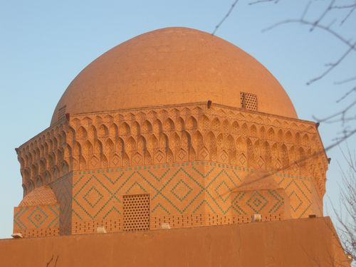 Photos PPRI5 2 090