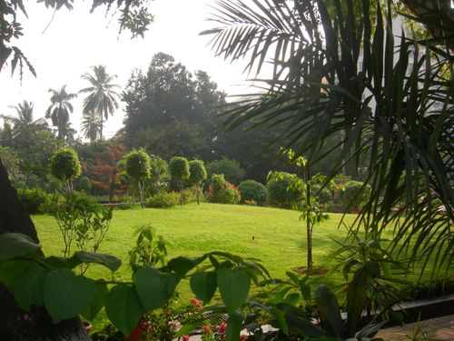 Photos PPRI3 04 053