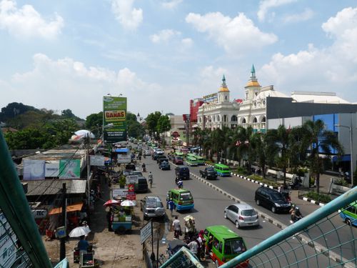 01-Bogor-vue