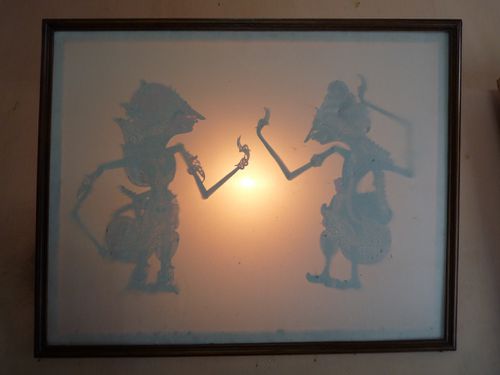 03-Yogyakarta-Kraton-wayang kulit