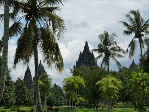 03-Yogyakarta-Prambanan 3