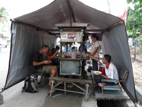 03-Yogyakarta-Prambanan-repas