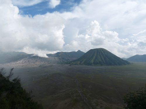 05-Bromo-volcans