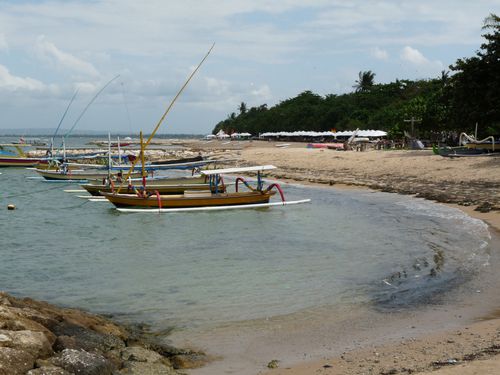 11-Sanur-plage