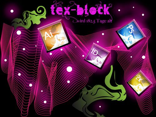 tex-block-bday