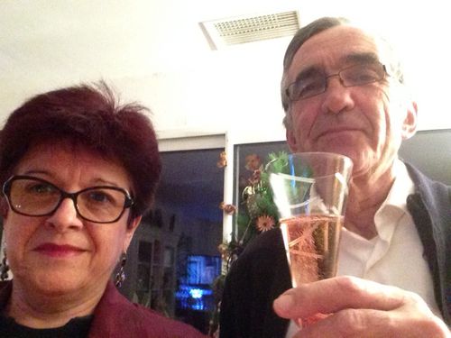 photo-copie-12.JPG