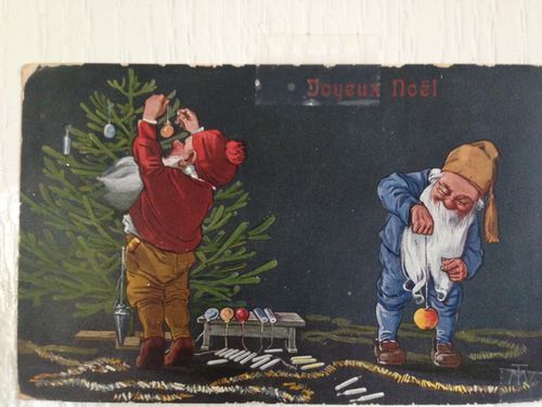 photo-copie-2.JPG