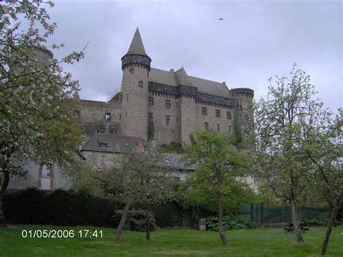 Château1