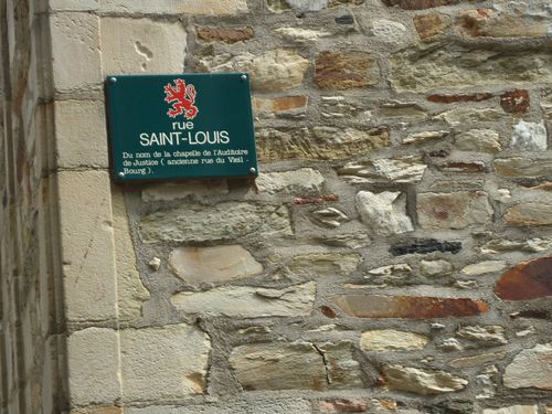 Rue-Saint-LouisDSC00169.JPG