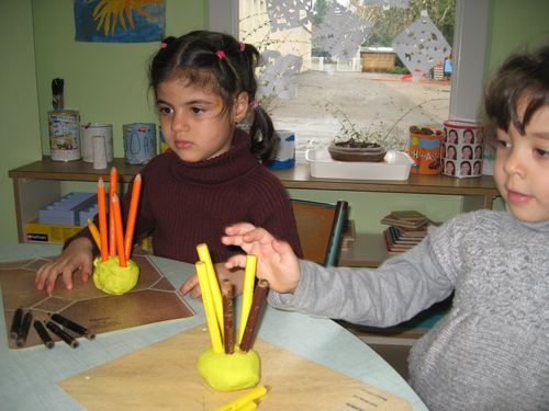 15-01-10-060.jpg